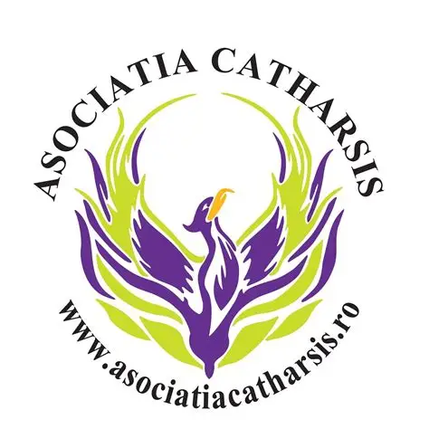 Asociația Catharsis