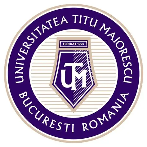 Universitatea Titu Maiorescu